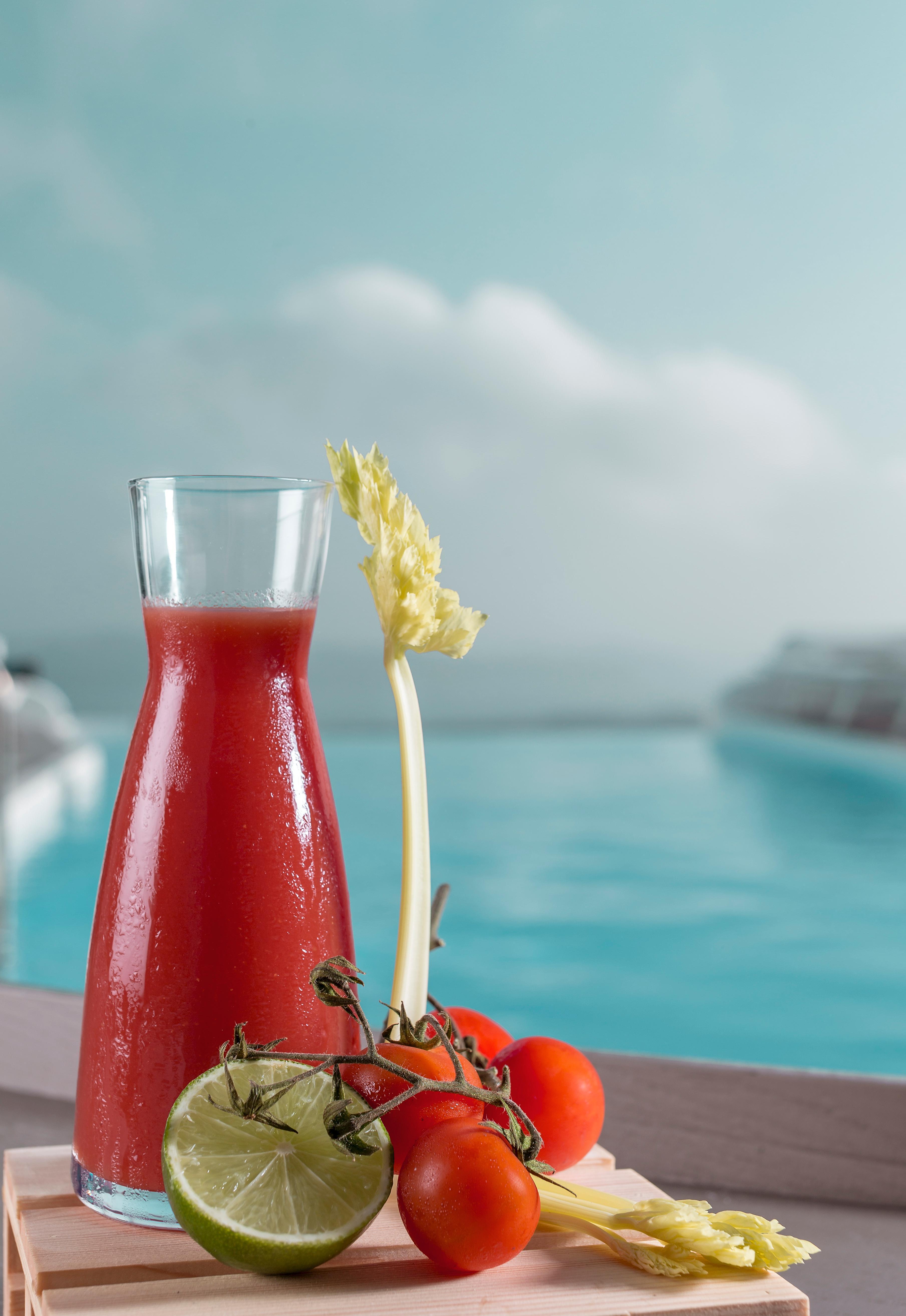 Katikies Chromata Santorini - The Leading Hotels Of The World إيميروفيغلي المظهر الخارجي الصورة