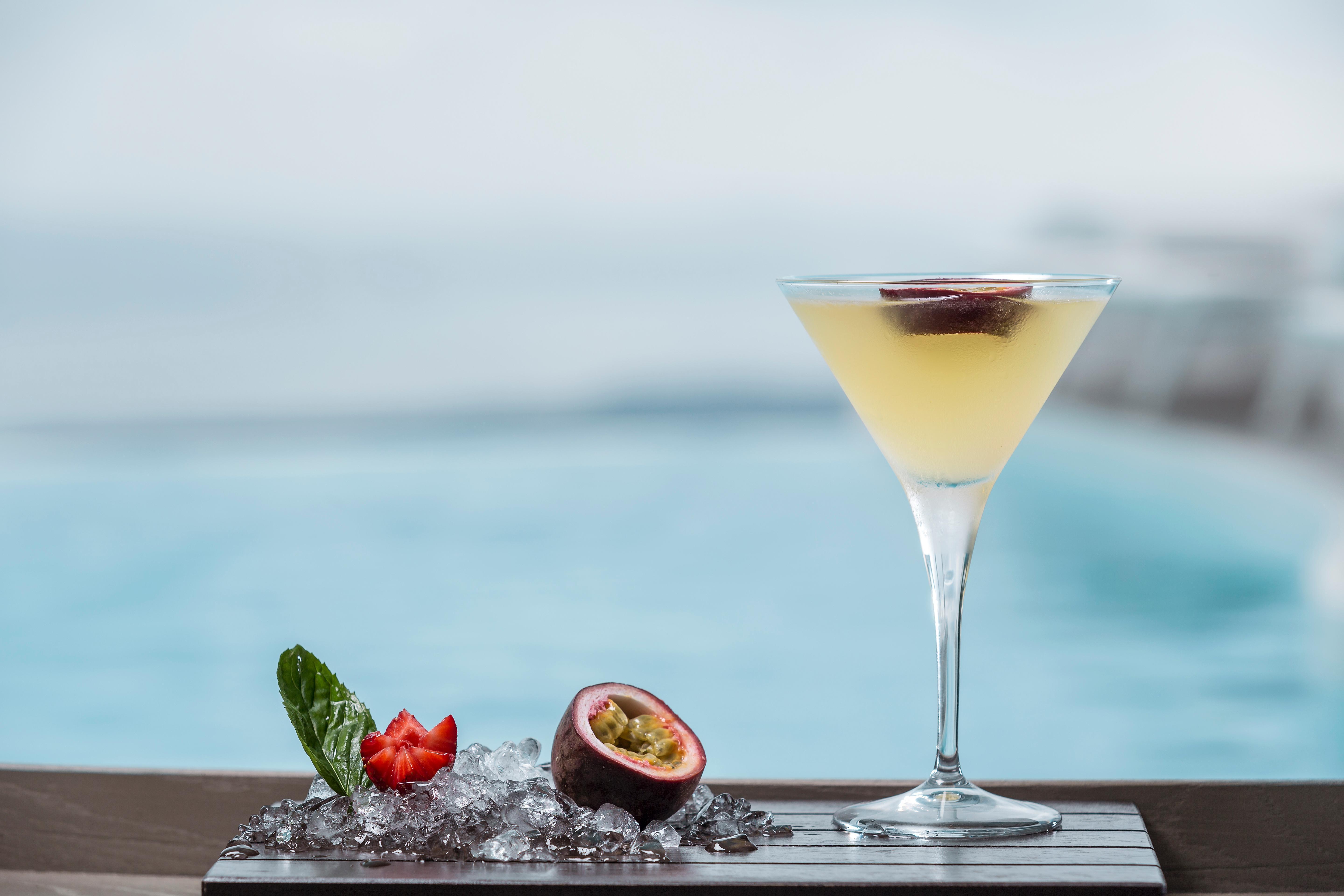 Katikies Chromata Santorini - The Leading Hotels Of The World إيميروفيغلي المظهر الخارجي الصورة